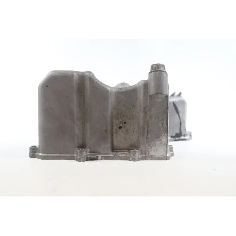Carter de crepine huile YAMAHA YZF 600 R6 1999 - 2000