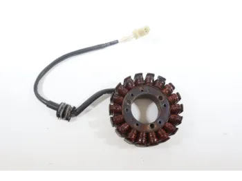 Stator alternateur YAMAHA YZF 600 R6 1999 - 2000