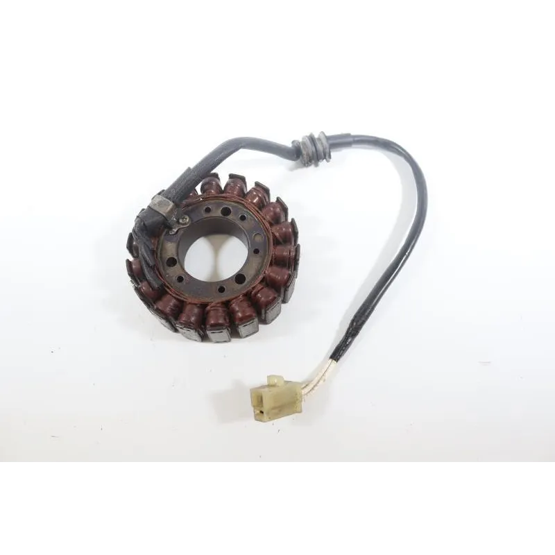 Stator alternateur YAMAHA YZF 600 R6 1999 - 2000