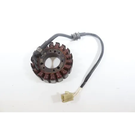 Stator alternateur YAMAHA YZF 600 R6 1999 - 2000