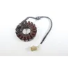 Stator alternateur YAMAHA YZF 600 R6 1999 - 2000 Stator alternateur YAMAHA YZF 600 R6 1999 - 2000