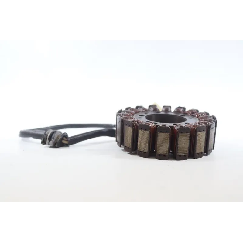 Stator alternateur YAMAHA YZF 600 R6 1999 - 2000