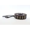 Stator alternateur YAMAHA YZF 600 R6 1999 - 2000 Stator alternateur YAMAHA YZF 600 R6 1999 - 2000