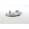 Carter moteur YAMAHA YZF 600 R6 1999 - 2002