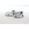 Carter moteur YAMAHA YZF 600 R6 1999 - 2002