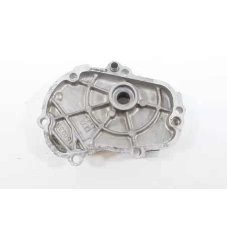 Carter moteur YAMAHA YZF 600 R6 1999 - 2002