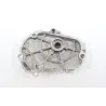 Carter moteur YAMAHA YZF 600 R6 1999 - 2002