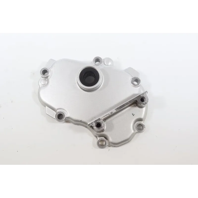 Carter moteur YAMAHA YZF 600 R6 1999 - 2002
