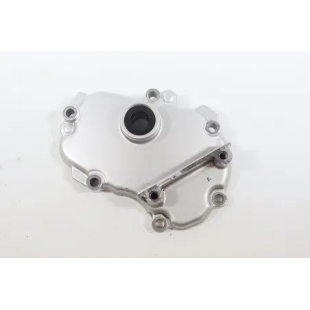 Carter moteur YAMAHA YZF 600 R6 1999 - 2002