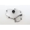 Carter moteur YAMAHA YZF 600 R6 1999 - 2002
