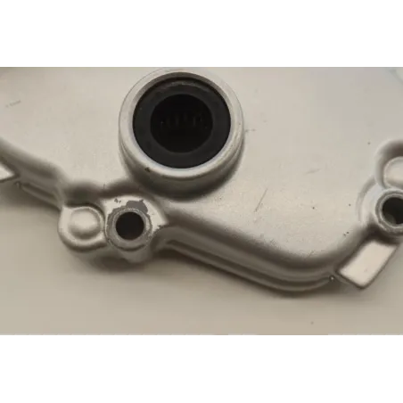 Carter moteur YAMAHA YZF 600 R6 1999 - 2002