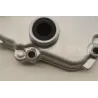 Carter moteur YAMAHA YZF 600 R6 1999 - 2002