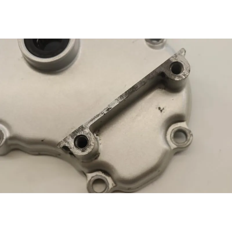 Carter moteur YAMAHA YZF 600 R6 1999 - 2002