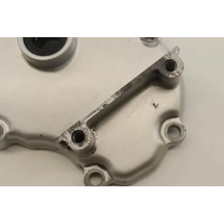 Carter moteur YAMAHA YZF 600 R6 1999 - 2002