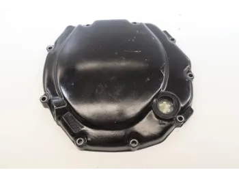 Carter embrayage SUZUKI GSF 1200 BANDIT 1995 - 1999