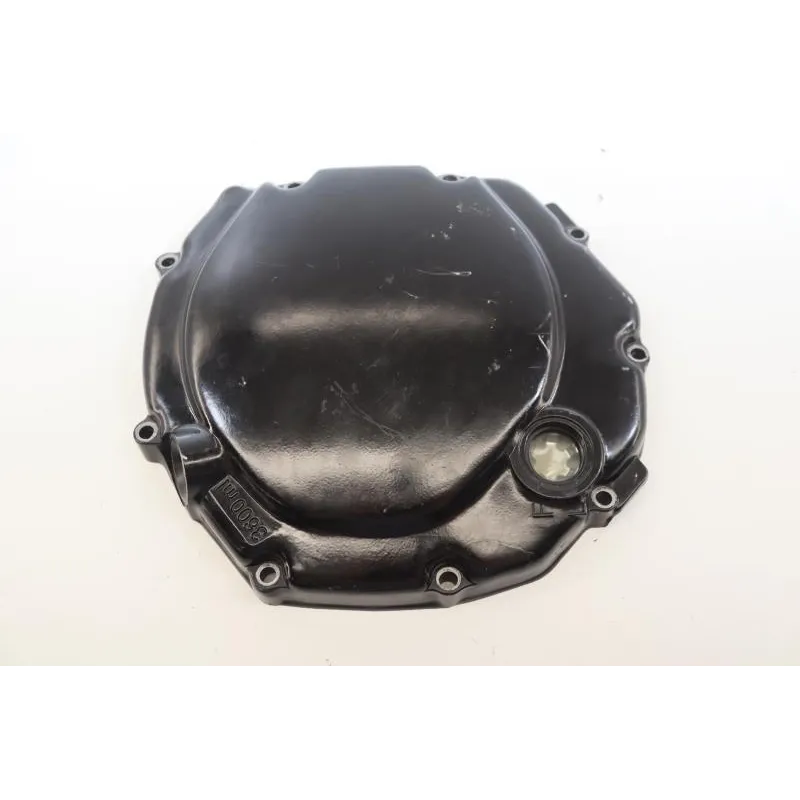 Carter embrayage SUZUKI GSF 1200 BANDIT 1995 - 1999