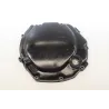 Carter embrayage SUZUKI GSF 1200 BANDIT 1995 - 1999 Carter embrayage SUZUKI GSF 1200 BANDIT 1995 - 1999
