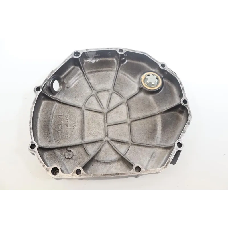 Carter embrayage SUZUKI GSF 1200 BANDIT 1995 - 1999
