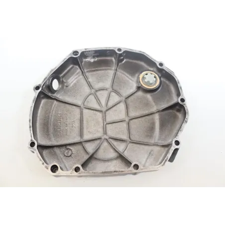 Carter embrayage SUZUKI GSF 1200 BANDIT 1995 - 1999