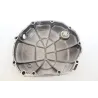 Carter embrayage SUZUKI GSF 1200 BANDIT 1995 - 1999 Carter embrayage SUZUKI GSF 1200 BANDIT 1995 - 1999