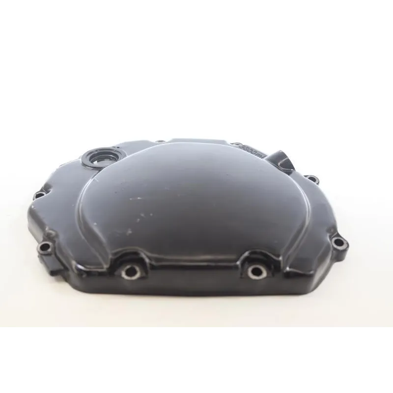 Carter embrayage SUZUKI GSF 1200 BANDIT 1995 - 1999