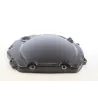 Carter embrayage SUZUKI GSF 1200 BANDIT 1995 - 1999 Carter embrayage SUZUKI GSF 1200 BANDIT 1995 - 1999