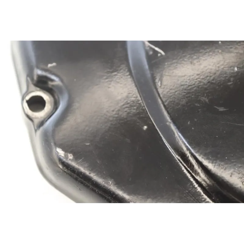 Carter embrayage SUZUKI GSF 1200 BANDIT 1995 - 1999