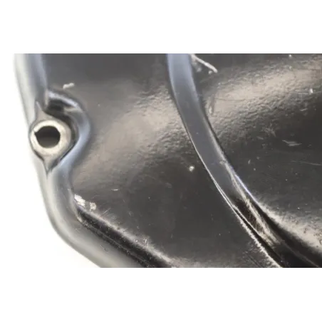 Carter embrayage SUZUKI GSF 1200 BANDIT 1995 - 1999