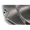 Carter embrayage SUZUKI GSF 1200 BANDIT 1995 - 1999 Carter embrayage SUZUKI GSF 1200 BANDIT 1995 - 1999
