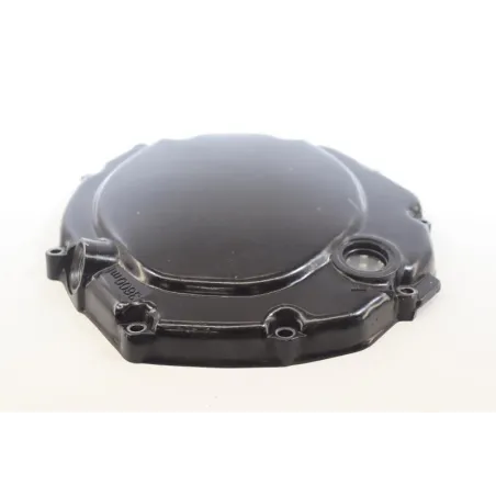 Carter embrayage SUZUKI GSF 1200 BANDIT 1995 - 1999