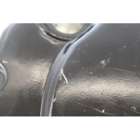 Carter embrayage SUZUKI GSF 1200 BANDIT 1995 - 1999
