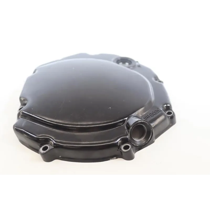 Carter embrayage SUZUKI GSF 1200 BANDIT 1995 - 1999