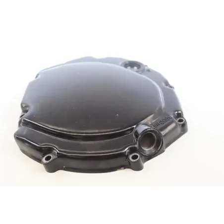 Carter embrayage SUZUKI GSF 1200 BANDIT 1995 - 1999