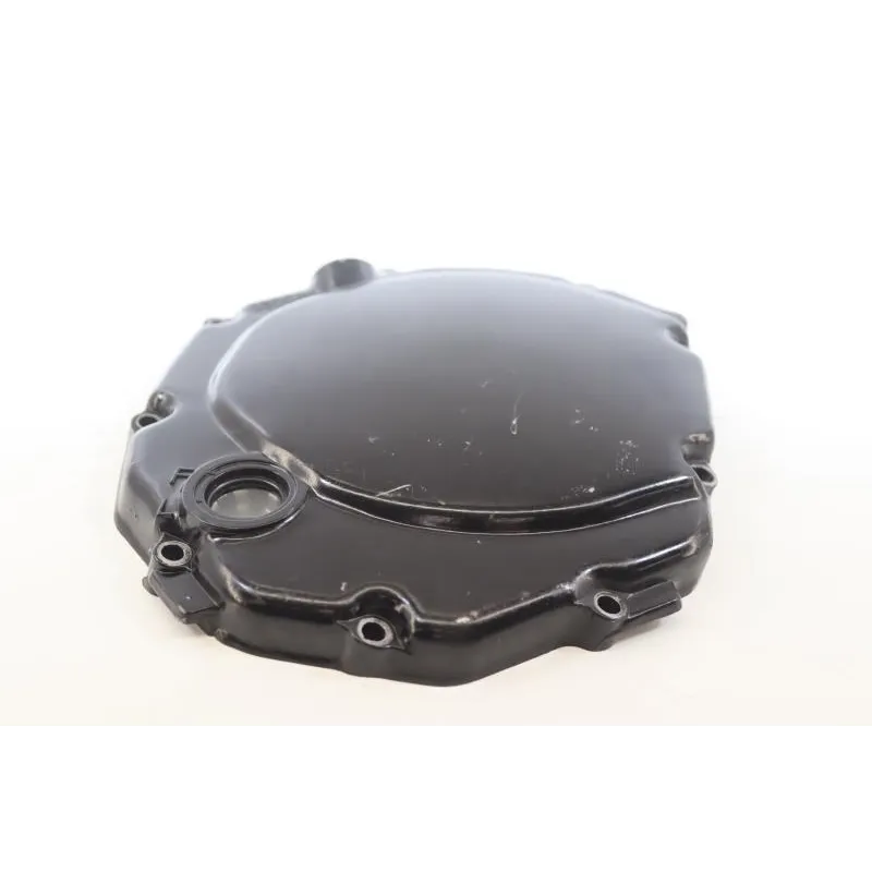 Carter embrayage SUZUKI GSF 1200 BANDIT 1995 - 1999