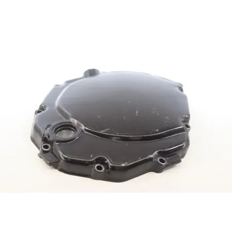 Carter embrayage SUZUKI GSF 1200 BANDIT 1995 - 1999
