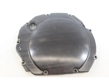 Carter embrayage SUZUKI GSF 1200 BANDIT 2001 - 2005