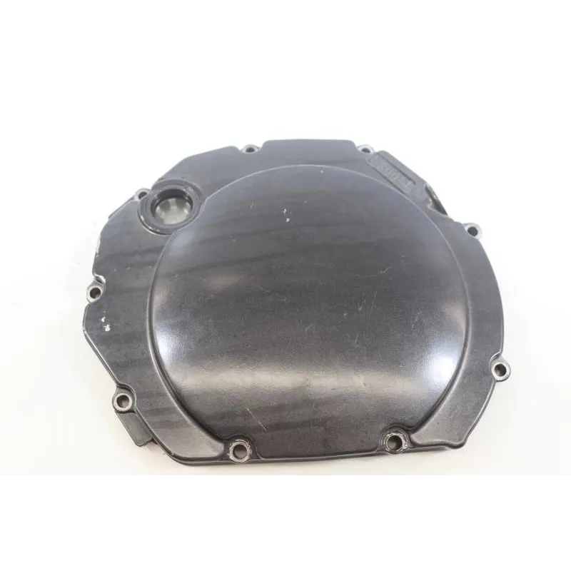 Carter embrayage SUZUKI GSF 1200 BANDIT 2001 - 2005