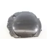 Carter embrayage SUZUKI GSF 1200 BANDIT 2001 - 2005