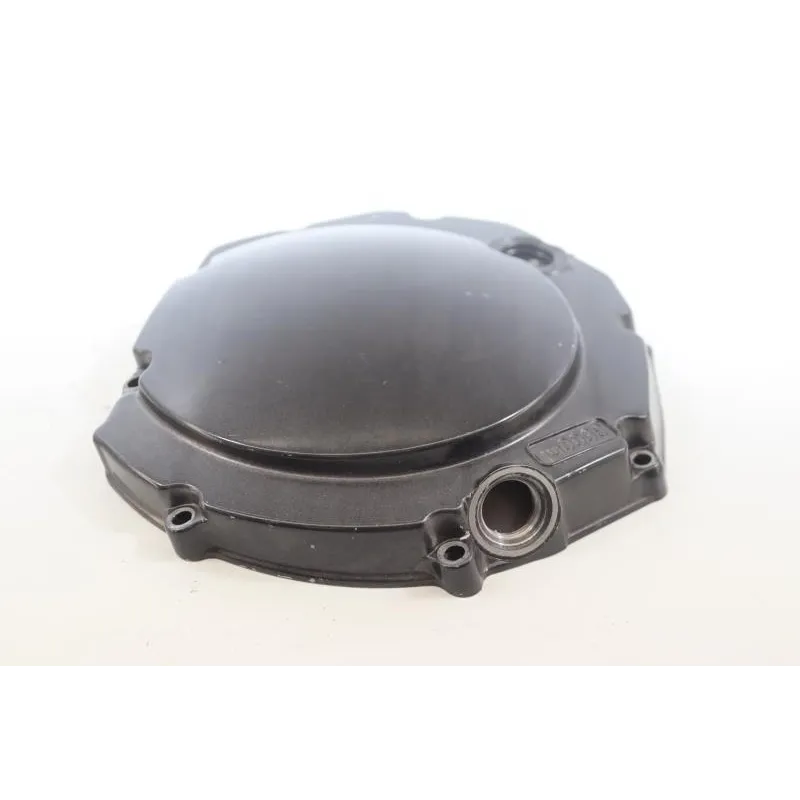 Carter embrayage SUZUKI GSF 1200 BANDIT 2001 - 2005
