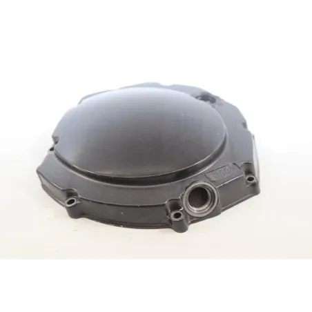 Carter embrayage SUZUKI GSF 1200 BANDIT 2001 - 2005