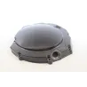 Carter embrayage SUZUKI GSF 1200 BANDIT 2001 - 2005