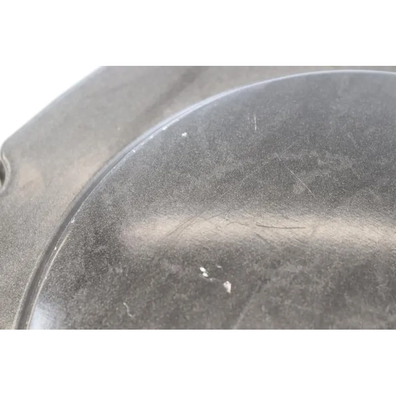 Carter embrayage SUZUKI GSF 1200 BANDIT 2001 - 2005