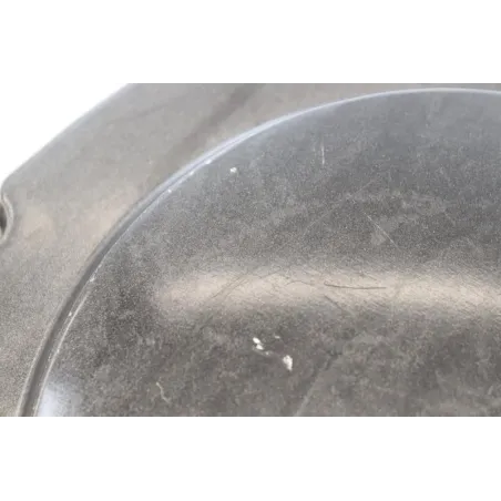 Carter embrayage SUZUKI GSF 1200 BANDIT 2001 - 2005