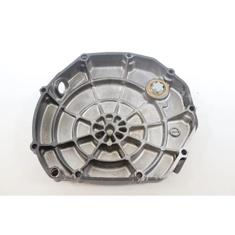 Carter embrayage SUZUKI GSF 1200 BANDIT 2001 - 2005