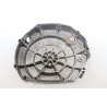 Carter embrayage SUZUKI GSF 1200 BANDIT 2001 - 2005