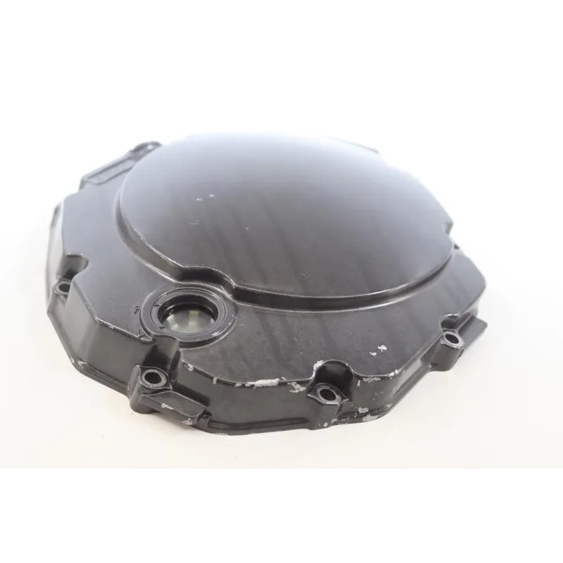 Carter embrayage SUZUKI GSF 1200 BANDIT 2001 - 2005