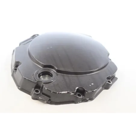 Carter embrayage SUZUKI GSF 1200 BANDIT 2001 - 2005