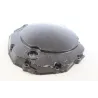 Carter embrayage SUZUKI GSF 1200 BANDIT 2001 - 2005
