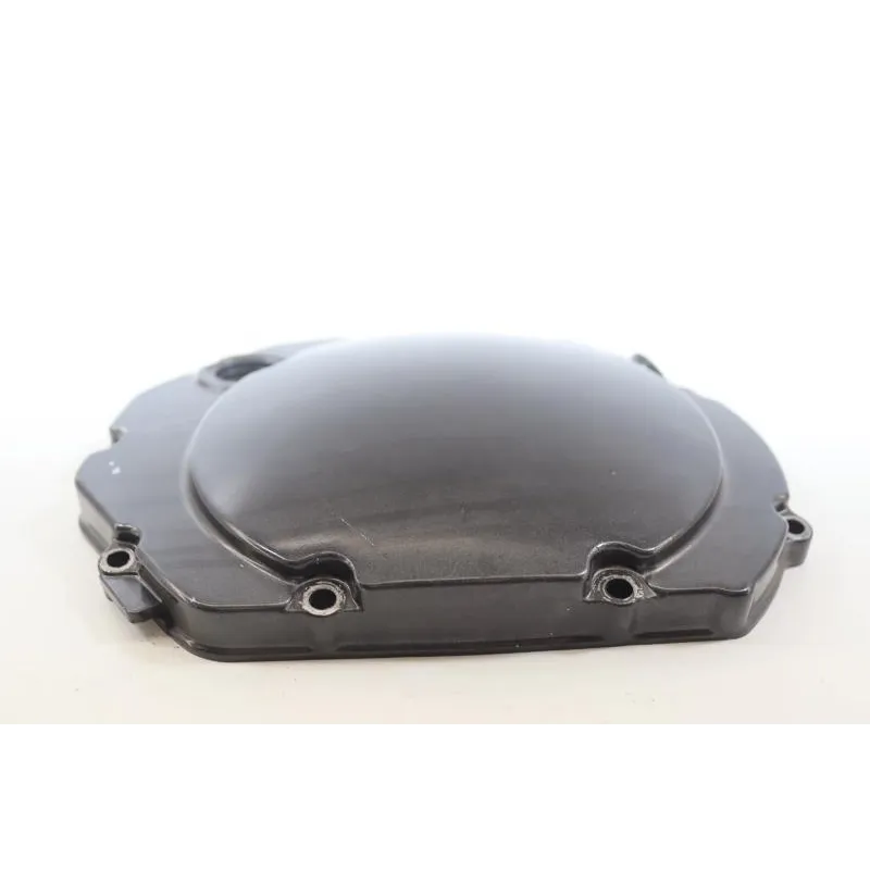 Carter embrayage SUZUKI GSF 1200 BANDIT 2001 - 2005