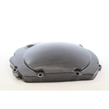 Carter embrayage SUZUKI GSF 1200 BANDIT 2001 - 2005